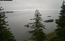 ./images/quadra/bluff/20181027/bluff20181027_105959M.jpg