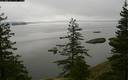 ./images/quadra/bluff/20181027/bluff20181027_110500M.jpg