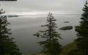 ./images/quadra/bluff/20181027/bluff20181027_111000M.jpg