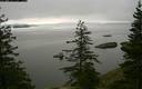 ./images/quadra/bluff/20181027/bluff20181027_111500M.jpg