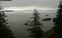 ./images/quadra/bluff/20181027/bluff20181027_112000M.jpg