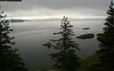 ./images/quadra/bluff/20181027/bluff20181027_112459M.jpg