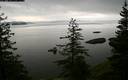 ./images/quadra/bluff/20181027/bluff20181027_113459M.jpg