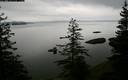 ./images/quadra/bluff/20181027/bluff20181027_113959M.jpg