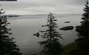 ./images/quadra/bluff/20181027/bluff20181027_114500M.jpg