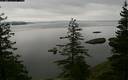 ./images/quadra/bluff/20181027/bluff20181027_115000M.jpg
