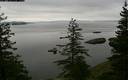 ./images/quadra/bluff/20181027/bluff20181027_115500M.jpg