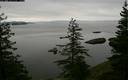 ./images/quadra/bluff/20181027/bluff20181027_120000M.jpg