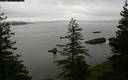 ./images/quadra/bluff/20181027/bluff20181027_120500M.jpg