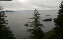 ./images/quadra/bluff/20181027/bluff20181027_121000M.jpg
