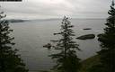 ./images/quadra/bluff/20181027/bluff20181027_121500M.jpg