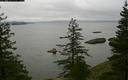 ./images/quadra/bluff/20181027/bluff20181027_122000M.jpg