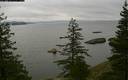 ./images/quadra/bluff/20181027/bluff20181027_122500M.jpg