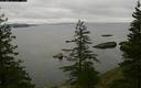 ./images/quadra/bluff/20181027/bluff20181027_123500M.jpg