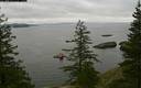 ./images/quadra/bluff/20181027/bluff20181027_123959M.jpg