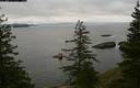 ./images/quadra/bluff/20181027/bluff20181027_124500M.jpg