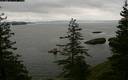 ./images/quadra/bluff/20181027/bluff20181027_125000M.jpg