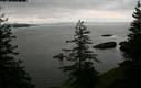 ./images/quadra/bluff/20181027/bluff20181027_125459M.jpg
