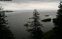 ./images/quadra/bluff/20181027/bluff20181027_125959M.jpg