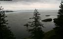./images/quadra/bluff/20181027/bluff20181027_130500M.jpg
