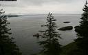 ./images/quadra/bluff/20181027/bluff20181027_131000M.jpg