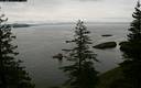./images/quadra/bluff/20181027/bluff20181027_131500M.jpg