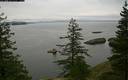 ./images/quadra/bluff/20181027/bluff20181027_132500M.jpg