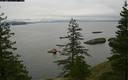 ./images/quadra/bluff/20181027/bluff20181027_133500M.jpg