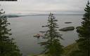 ./images/quadra/bluff/20181027/bluff20181027_134000M.jpg
