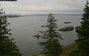 ./images/quadra/bluff/20181027/bluff20181027_134500M.jpg