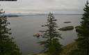 ./images/quadra/bluff/20181027/bluff20181027_135000M.jpg
