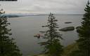 ./images/quadra/bluff/20181027/bluff20181027_135500M.jpg