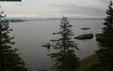 ./images/quadra/bluff/20181027/bluff20181027_140459M.jpg