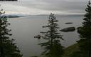./images/quadra/bluff/20181027/bluff20181027_141500M.jpg