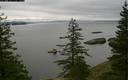 ./images/quadra/bluff/20181027/bluff20181027_142000M.jpg
