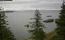 ./images/quadra/bluff/20181027/bluff20181027_142459M.jpg