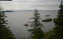./images/quadra/bluff/20181027/bluff20181027_143459M.jpg
