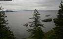 ./images/quadra/bluff/20181027/bluff20181027_144000M.jpg