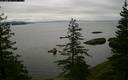 ./images/quadra/bluff/20181027/bluff20181027_144459M.jpg