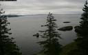 ./images/quadra/bluff/20181027/bluff20181027_145000M.jpg
