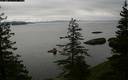 ./images/quadra/bluff/20181027/bluff20181027_145500M.jpg