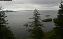 ./images/quadra/bluff/20181027/bluff20181027_145959M.jpg