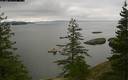 ./images/quadra/bluff/20181027/bluff20181027_150459M.jpg
