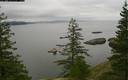 ./images/quadra/bluff/20181027/bluff20181027_151000M.jpg