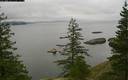 ./images/quadra/bluff/20181027/bluff20181027_151459M.jpg