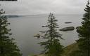 ./images/quadra/bluff/20181027/bluff20181027_152000M.jpg
