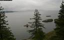 ./images/quadra/bluff/20181027/bluff20181027_152500M.jpg