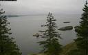 ./images/quadra/bluff/20181027/bluff20181027_153500M.jpg