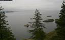 ./images/quadra/bluff/20181027/bluff20181027_153959M.jpg