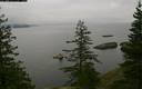 ./images/quadra/bluff/20181027/bluff20181027_154500M.jpg